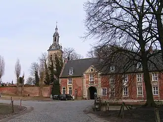 Image illustrative de l’article Pierre Ottoy