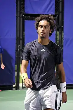 Image illustrative de l’article Abdullah Shelbayh