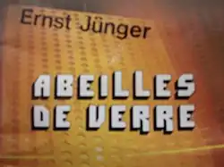 Image illustrative de l’article Abeilles de verre