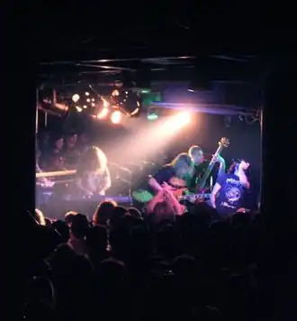 Description de cette image, également commentée ci-après