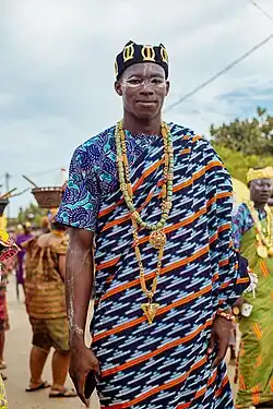 Description de cette image, également commentée ci-après