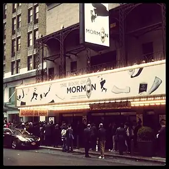 Image décrite ci-après