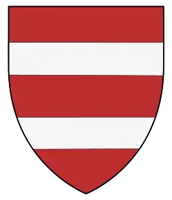 Image illustrative de l’article Clan Aba