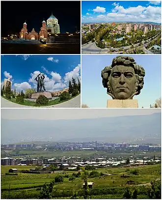 Abovyan