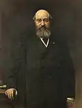 Abraham Behor de Camondo (1882)