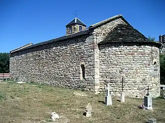 Montellà i Martinet