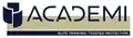 logo de Academi