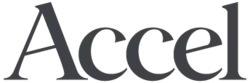 logo de Accel Partners