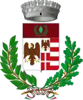 Blason de Acciano