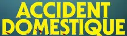 Description de l'image Accident domestique (film).png.