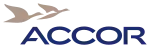 Logo de 2006 à 2015.
