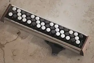 Image illustrative de l’article Accordina