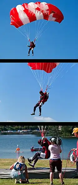 Description de l'image Accuracy-landing 7178837.jpg.