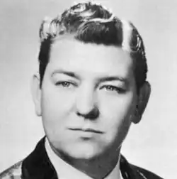 Description de l'image Ace Cannon.png.