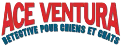 Description de l'image Ace Ventura, détective chiens et chats.png.