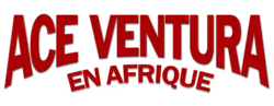 Description de l'image Ace Ventura en Afrique.png.