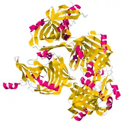 Description de cette image, également commentée ci-après