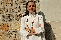 Description de cette image, également commentée ci-après