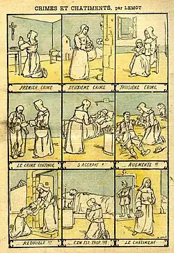 Le Pèlerin, 26 octobre 1902