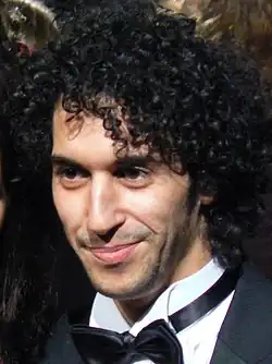 Description de cette image, également commentée ci-après