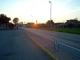 Acquanegra Cremonese