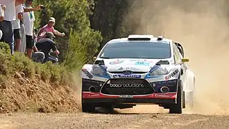 Image illustrative de l’article Lámbros Athanassoúlas