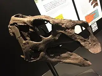 Description de cette image, également commentée ci-après