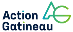 Image illustrative de l’article Action Gatineau