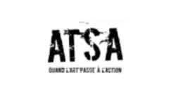 Logo de l’association