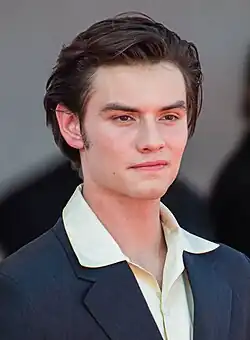 Description de cette image, également commentée ci-après