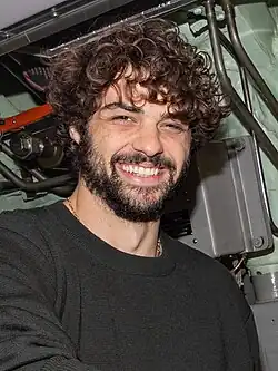 Description de cette image, également commentée ci-après