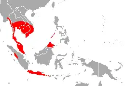 Description de cette image, également commentée ci-après