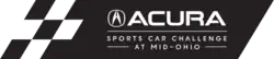 Description de l'image Acura Sports Car Challenge at Mid-Ohio.png.