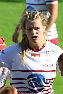 Description de cette image, également commentée ci-après