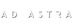 Description de l'image Ad Astra (film).png.