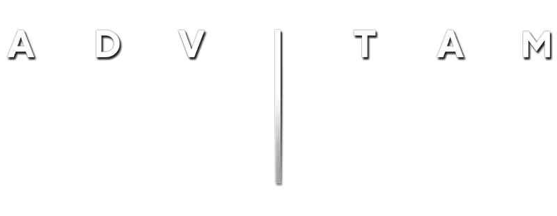 Description de l'image Ad Vitam (série télévisée).png.