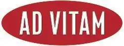 logo de Ad Vitam Distribution