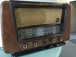 logo de Schneider Frères