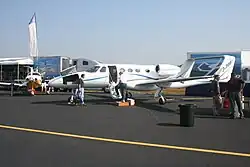 Description de l'image Adam A700.jpg.