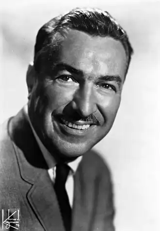 Adam Clayton Powell Jr. (1908-1972)