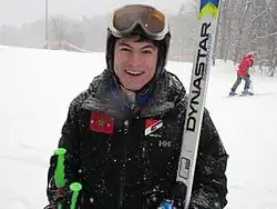 Image illustrative de l’article Adam Lamhamedi