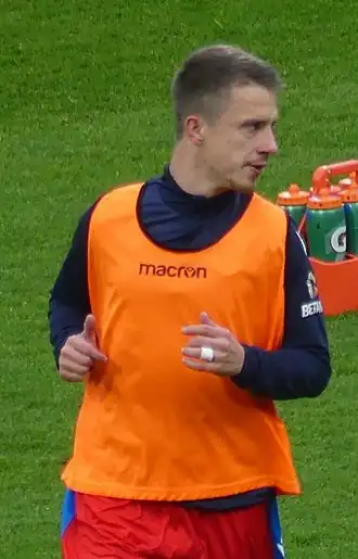 Image illustrative de l’article Adam Vlkanova