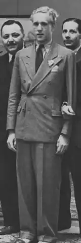 Image illustrative de l’article Adam Baworowski