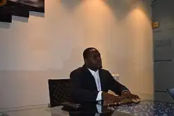 Description de l'image Ade adebisi.jpg.