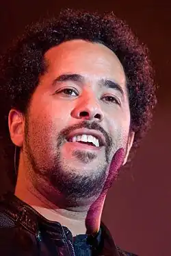 Description de l'image Adel Tawil 2008-08-30.jpg.