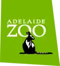 Image illustrative de l’article Zoo d'Adelaïde