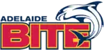 Logo du Adelaide Bite