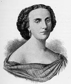 Description de l'image Adelaide Borghi-Mamo AEhrlichSängerinnen1895.jpg.