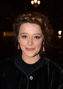 Description de cette image, également commentée ci-après