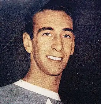 Image illustrative de l’article Adesio Lombardo